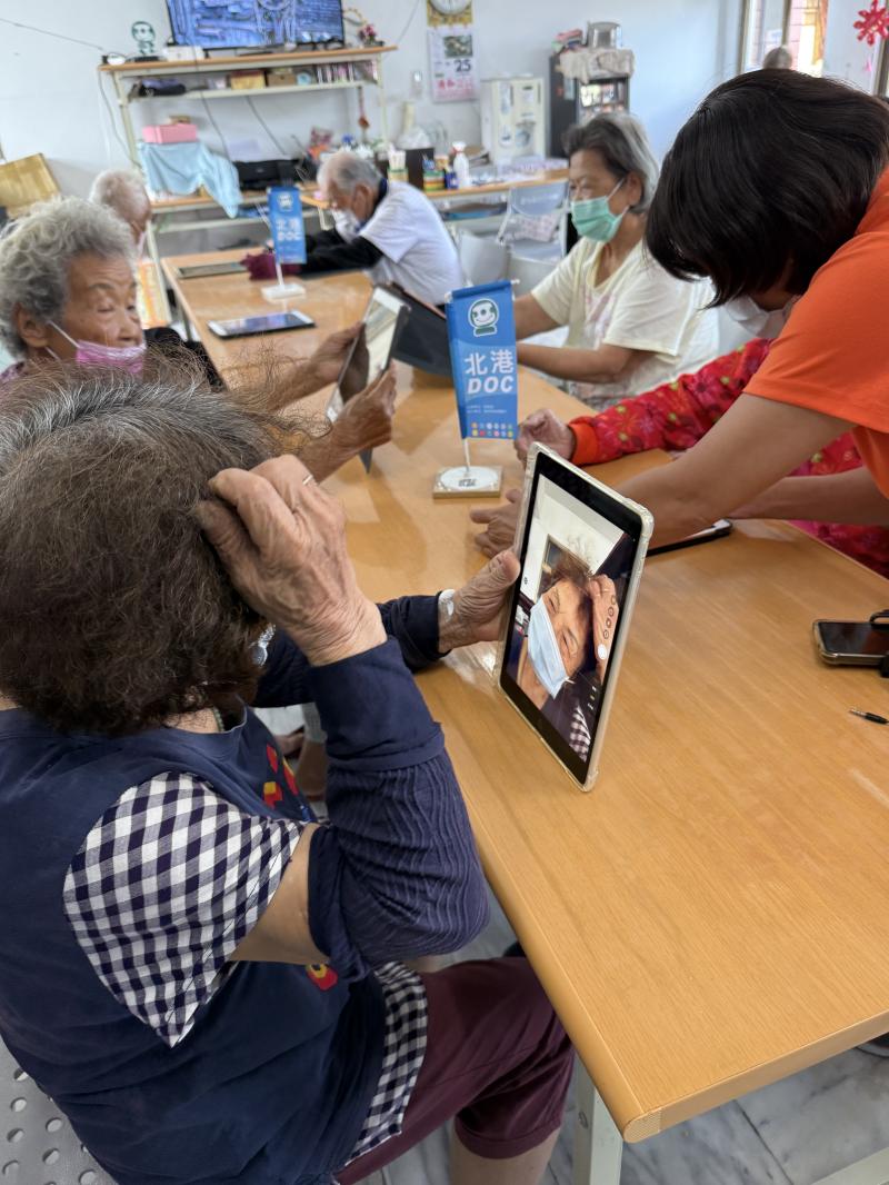 生活樂活-拍照攝影玩樂趣-封面照