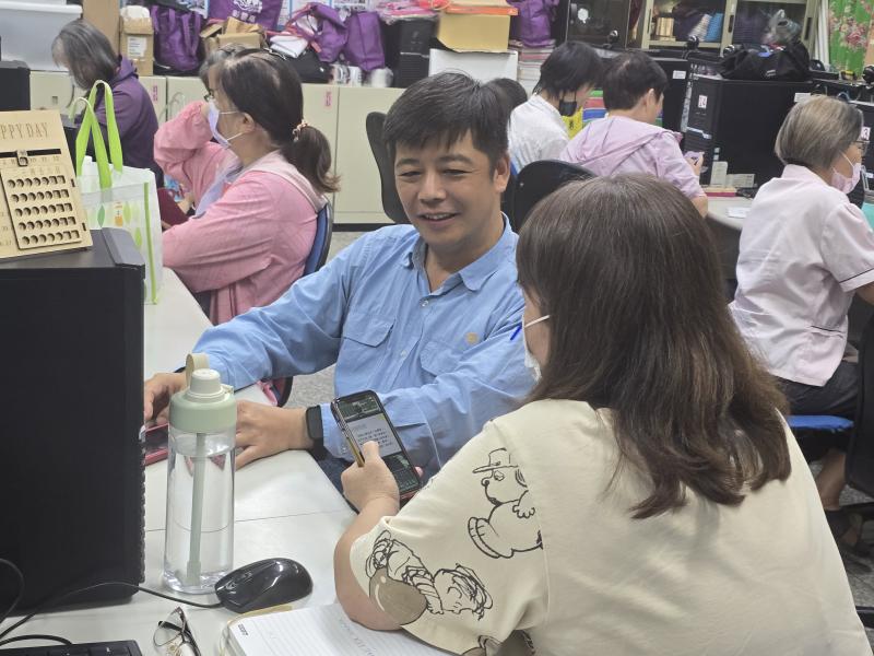 全民記者-數位編輯與新聞稿撰寫-封面照