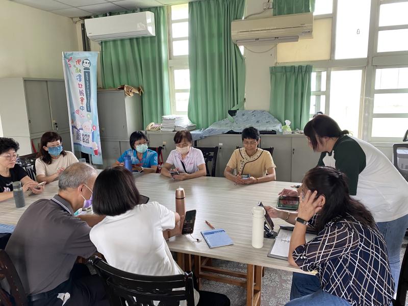 IG玩出生活感-Instagram入門必學-封面照