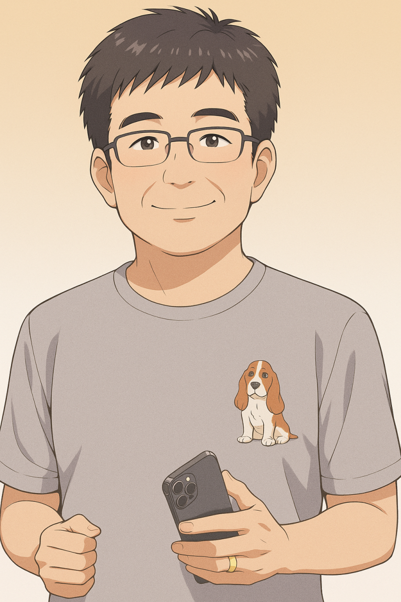 下指令讓AI幫你改變造型