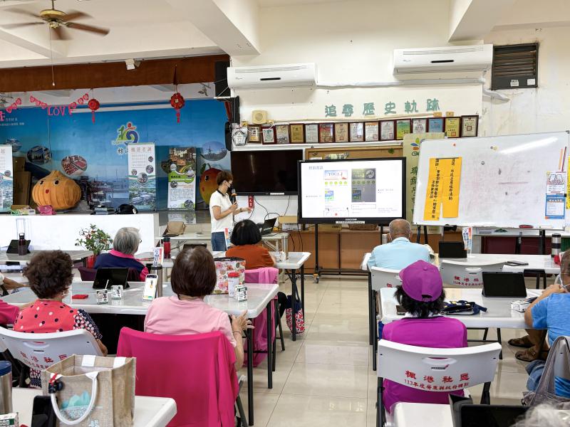 手機變身錄音室，從剪輯到上架的播客速成班-封面照