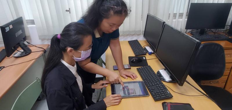 數位行政e指通-封面照