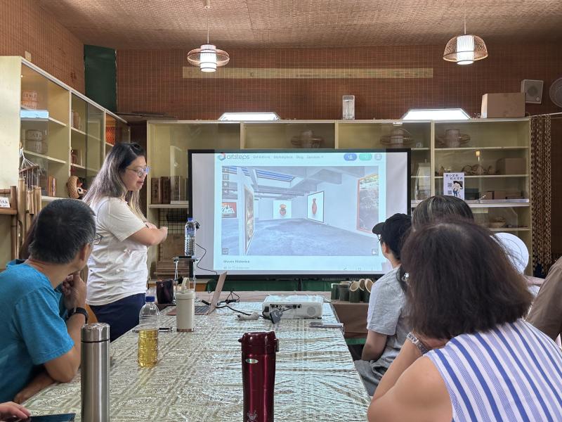 地方文化數位加值運用-封面照