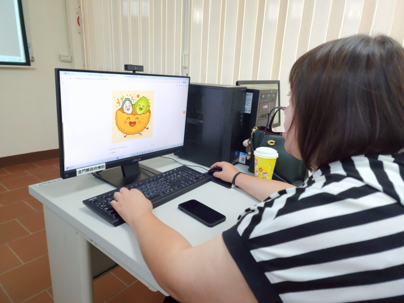 樂意為你印製-封面照