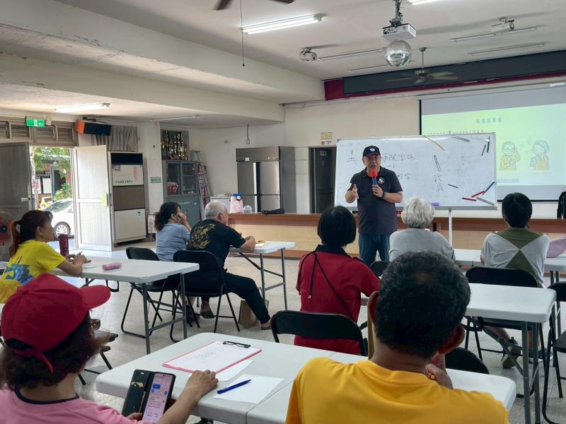 綠色收據新體驗-封面照