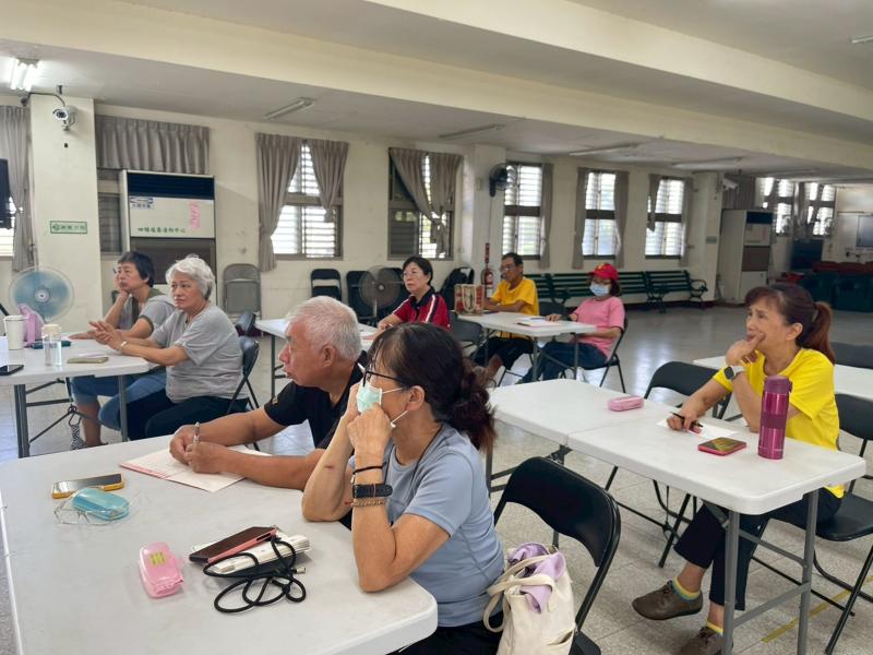 認真聽載具歸戶