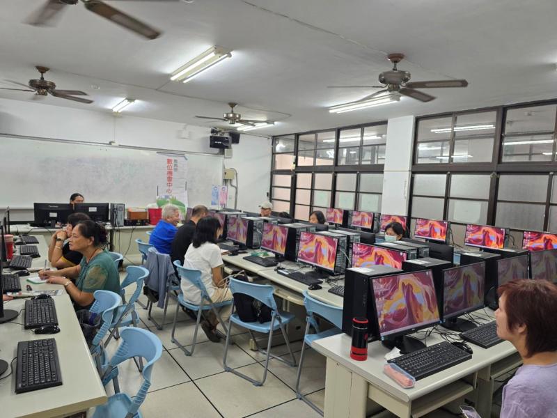 雷雕創意設計Ⅰ-封面照