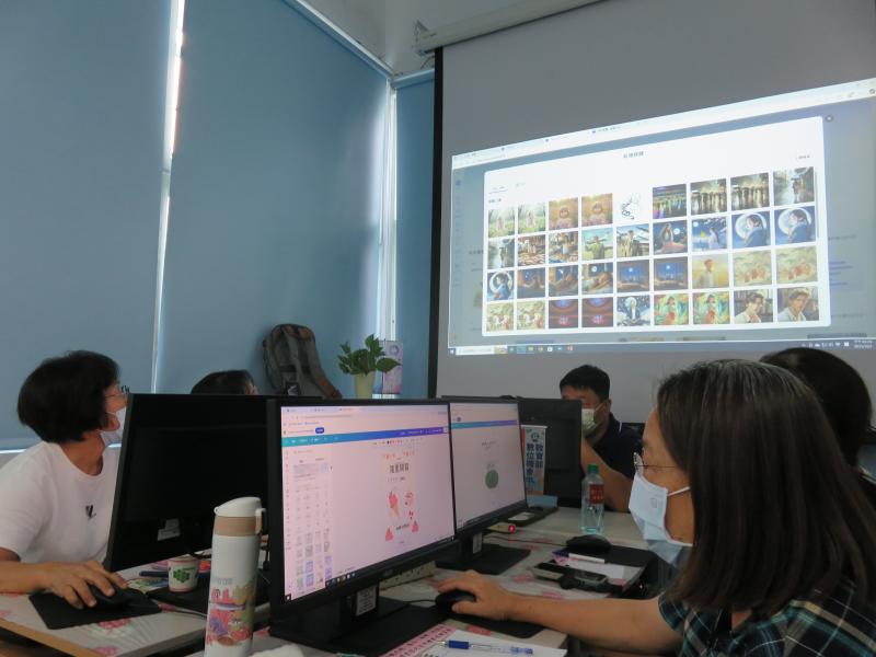 多元Canva  魔法設計-封面照