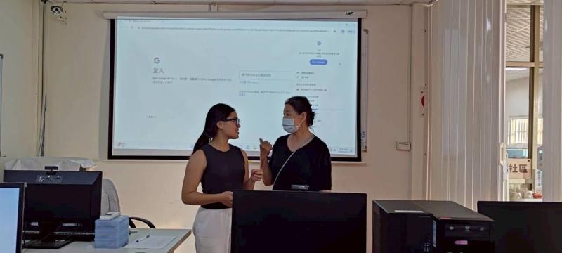 地方大小事II－數位編輯與寫作-封面照