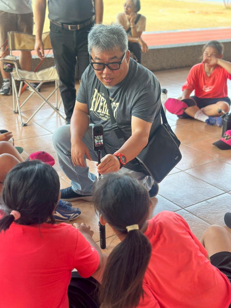 攝影師養成計畫I－影像構圖與拍攝-封面照