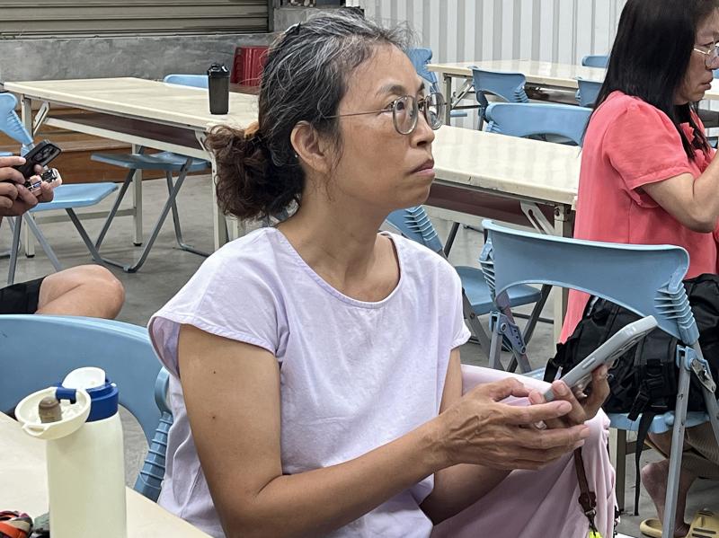 網路安全守門員-封面照