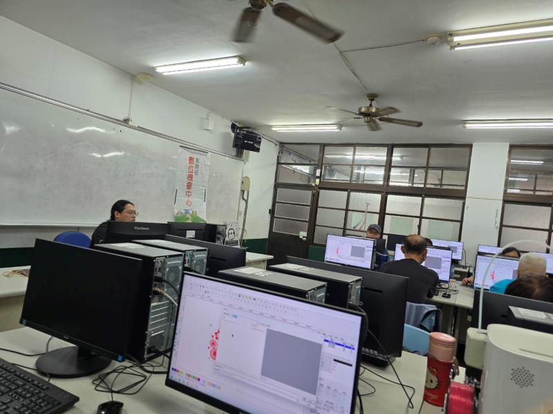 雷雕創意設計Ⅱ-封面照