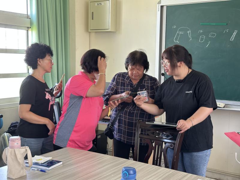 IG玩出生活感2 — 操作練習與互動技巧-封面照