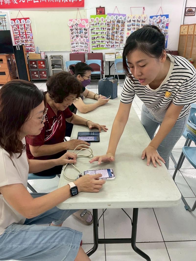 購物應用-比價聰明購-封面照