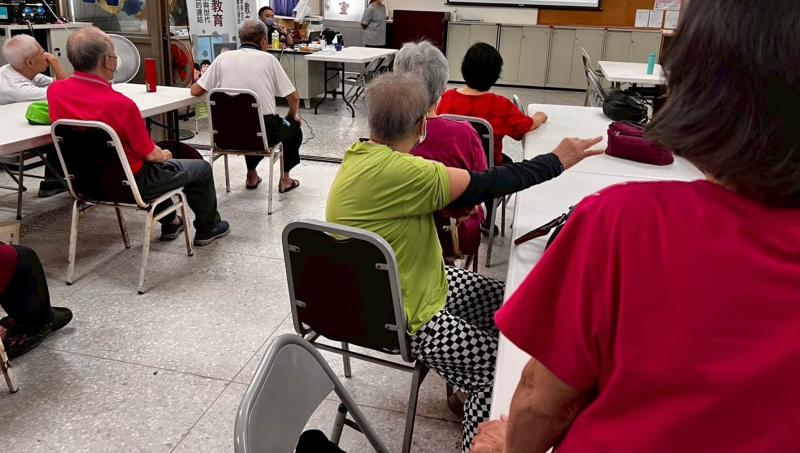 VR初體驗-B班-封面照