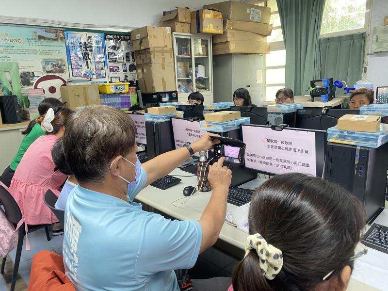 善用各種工具可以讓我們事半功偣