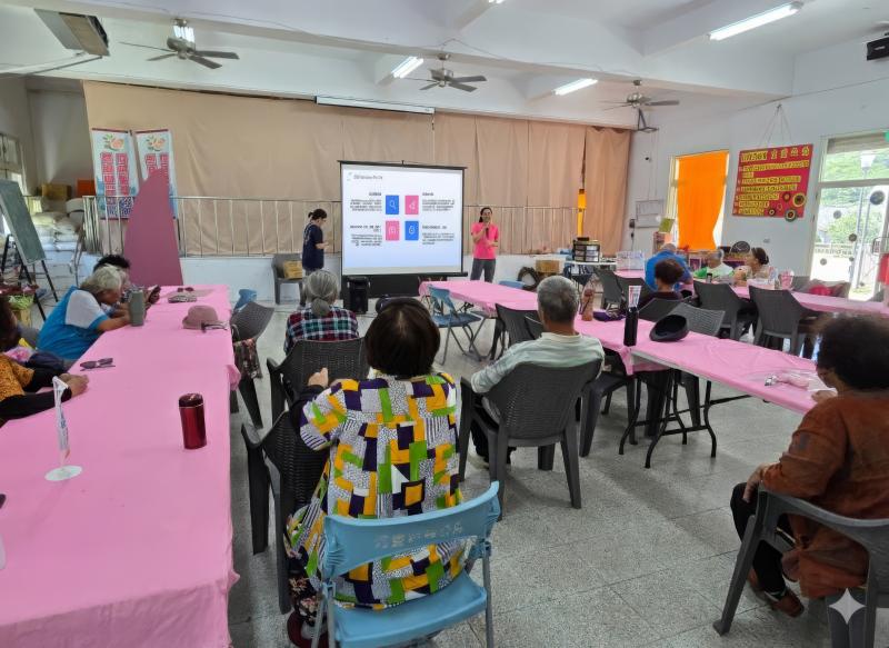 數位社會—一機在手能知天下事-封面照