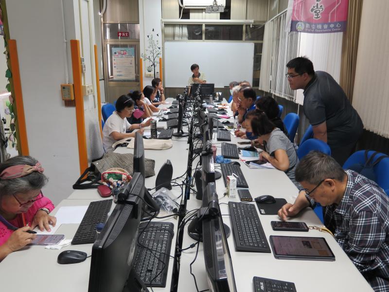 AI虛擬主播-帶貨好幫手-封面照