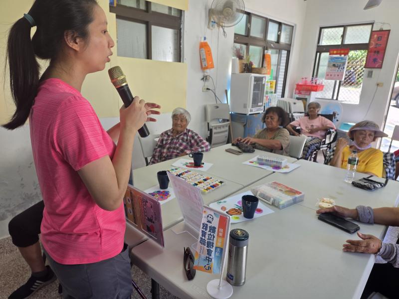 智慧生活新視界：科技賦能的未來體驗-封面照