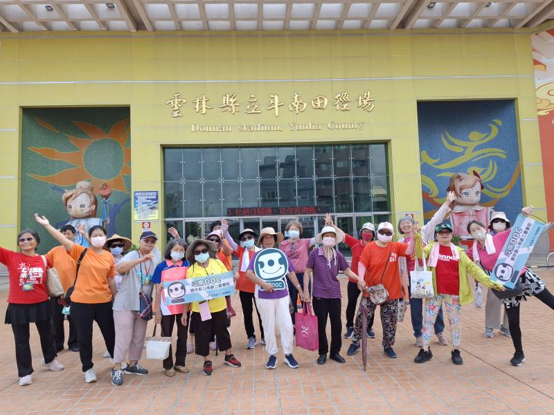 成為家人的健康小幫手-封面照