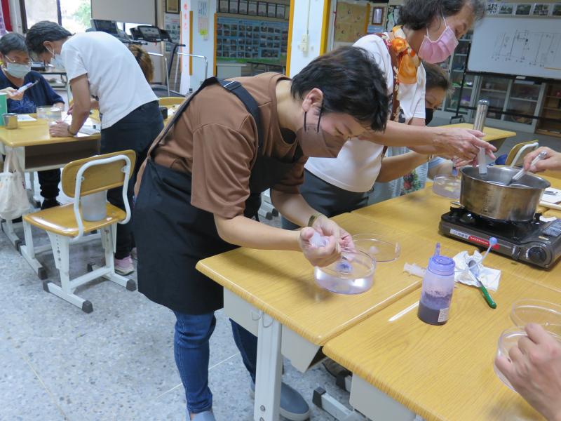 AI圖像生成與商品設計應用(三)-封面照