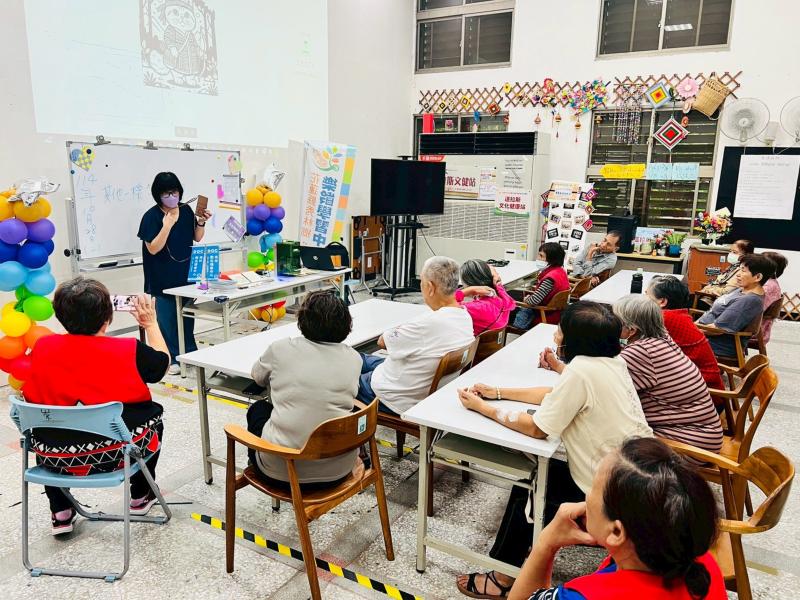 雷雕加值：土地記憶-封面照