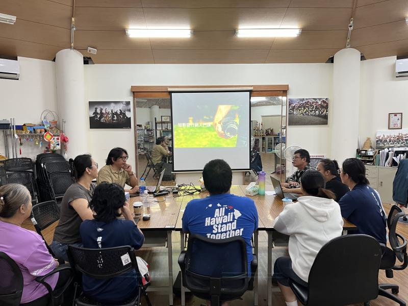 數位拍片達人之路-封面照