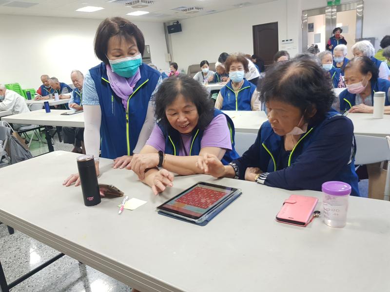 數位影像魔法-封面照