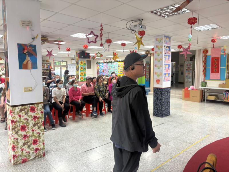 從拍攝到成片的過程，不僅提升了我的空拍技術，也讓我更有動力繼續用影像記錄地方故事，傳遞蘇澳的美與溫度。