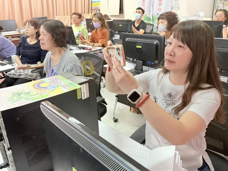 智慧家電應用原理