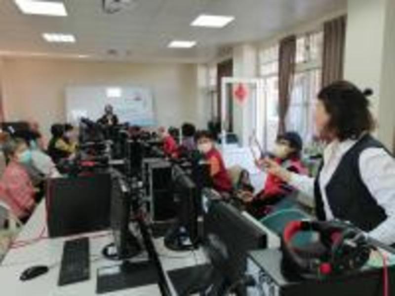 數位健康管理-封面照