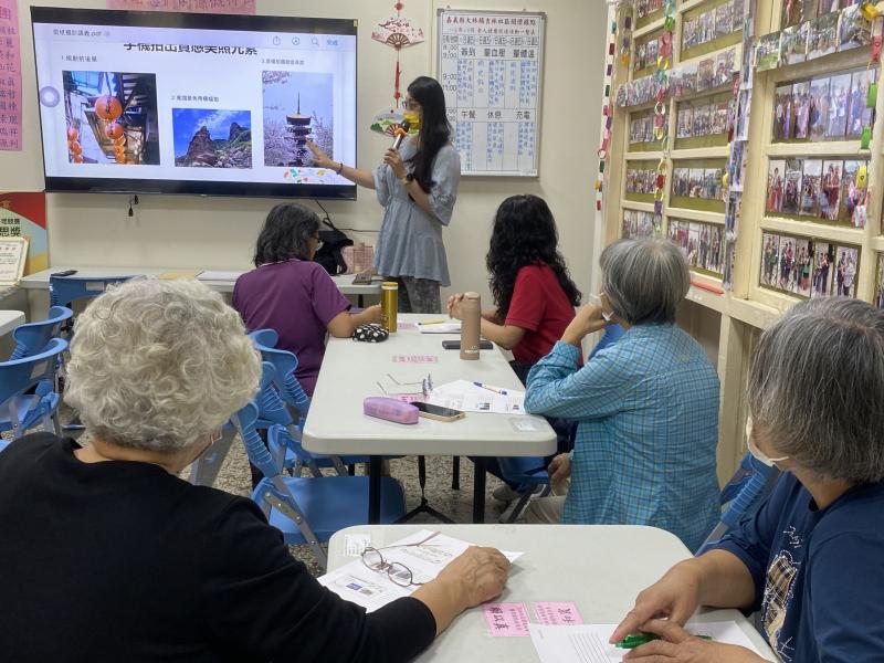 美編設計力-日常美照這樣拍-封面照