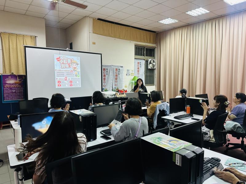 在使用網路及智慧設備要注意資安