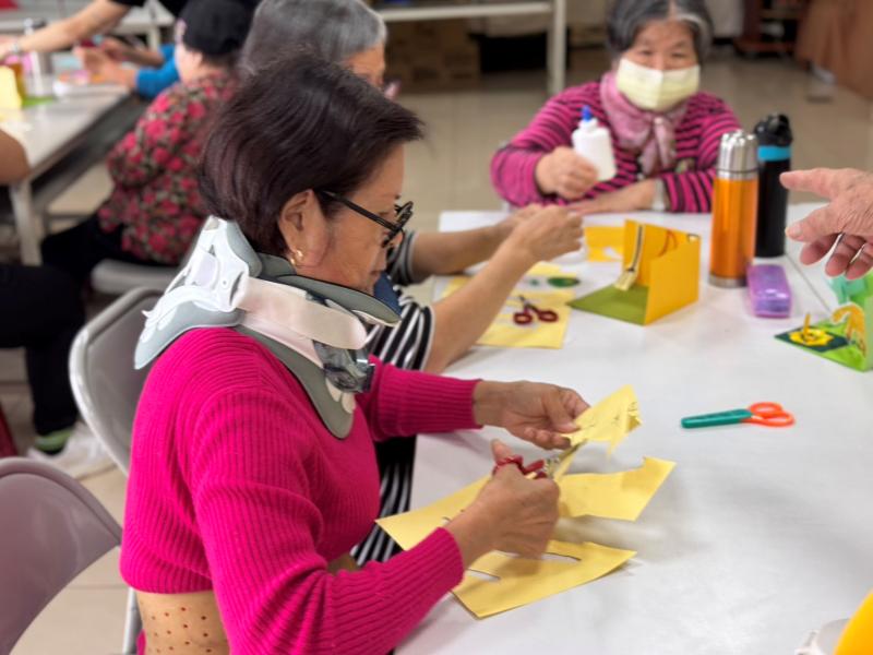 繪本原創力II－繪本動畫-封面照