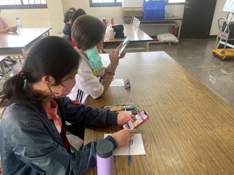 Facebook社群應用-封面照