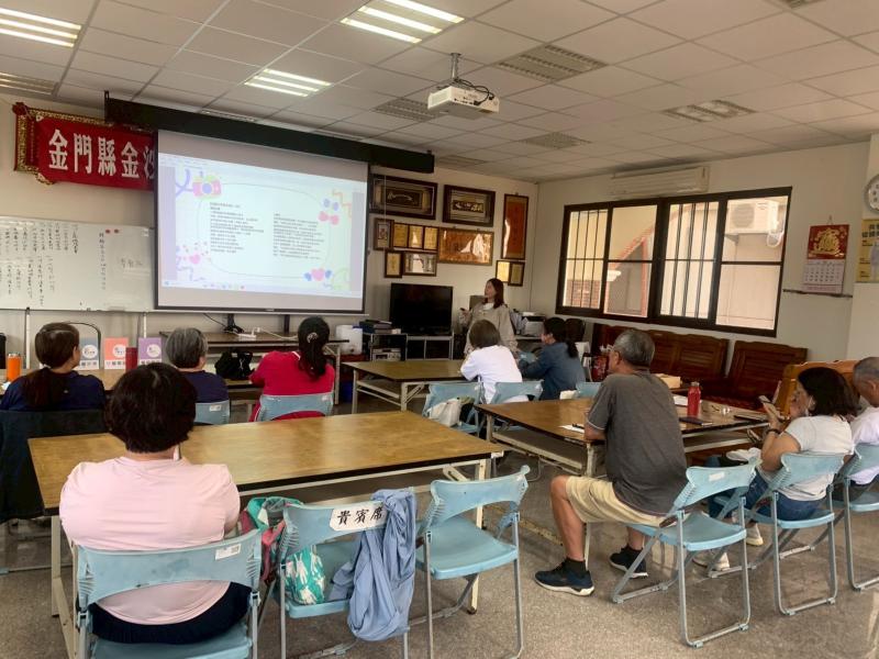 老師講解FB應用