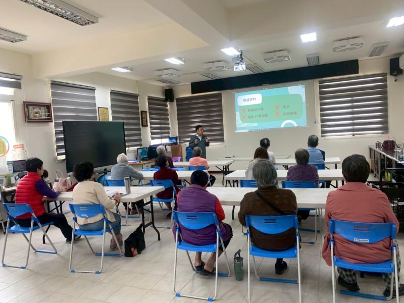 身分證健保卡不能借人用