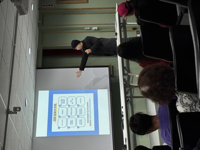 AI短影音實戰-封面照