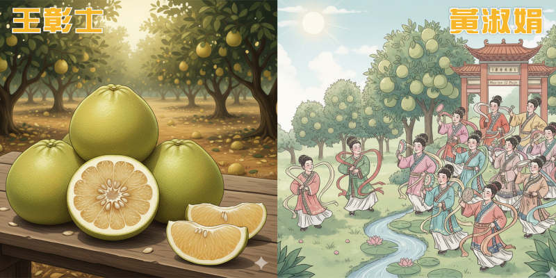 學員作品：王彰士 / 黃淑娟