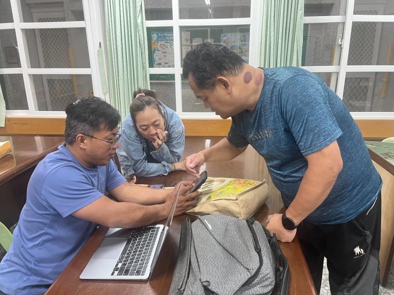 APP記帳輕鬆學-封面照