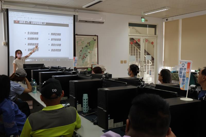 短影音入門：社群使用輕鬆上手-封面照