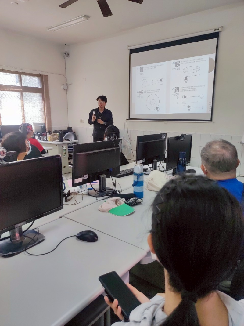 手機快剪輕鬆學-封面照