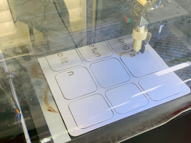 一起用數位科技留下我們的文化故事 