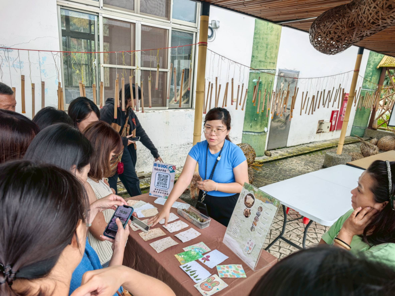 地方魂上身：從文化故事到行銷實戰-封面照