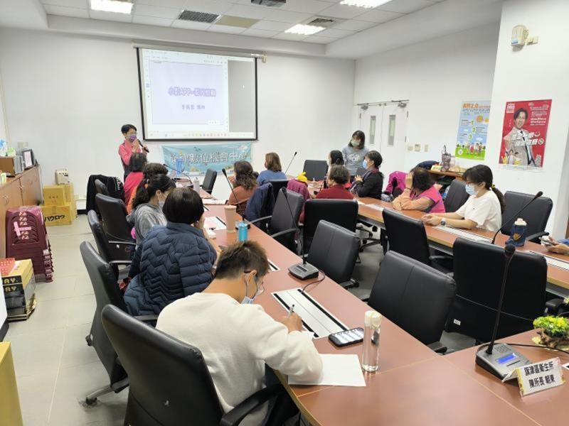 影音設計課程-封面照