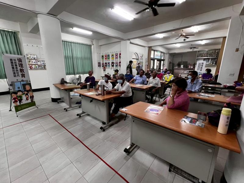 數位音樂家-封面照