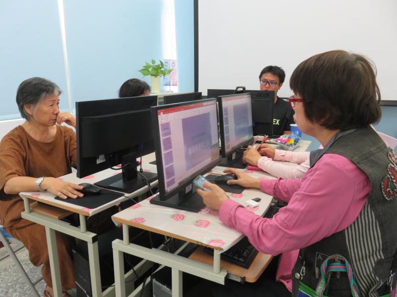 手機、平板電腦的語音助手與便利工具-封面照