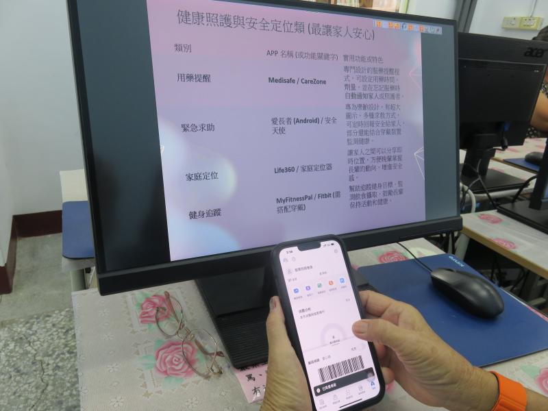 Google Gemini AI功能實際操作