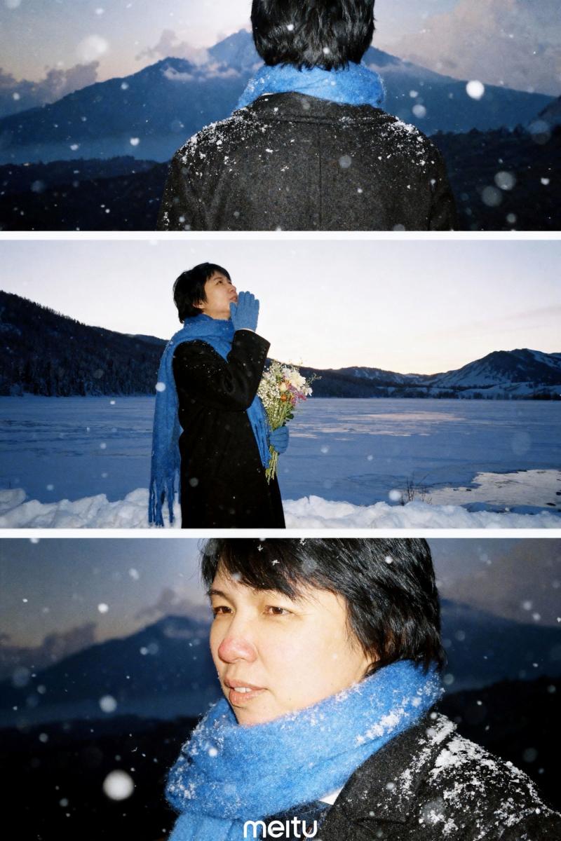 生成圖AI套用及應用方式成果