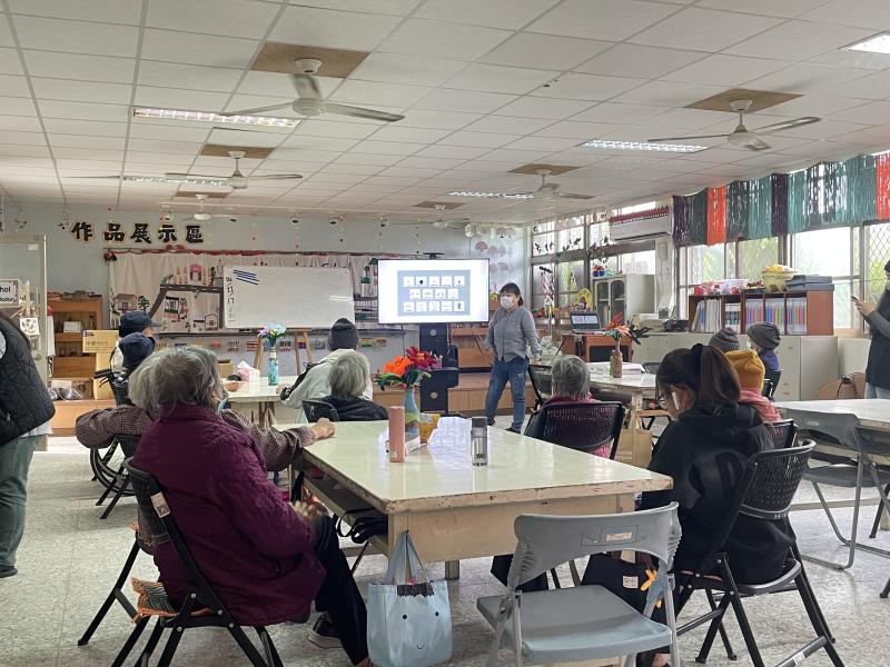 掌握健康雲，安心好生活(A)-封面照